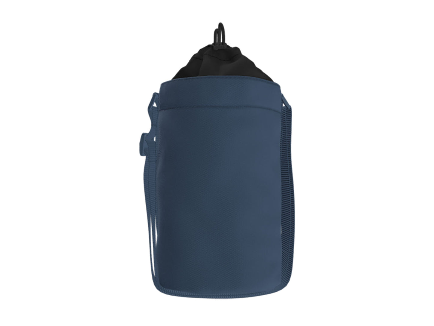 BSIM Crossbody Bag - Logo