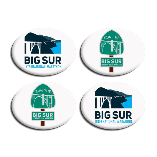BSIM Bib Snaps